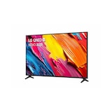 thumbnail of LG Led Qned 50" 4K Smarttv Webos 3Hdmi 1Usb