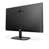 thumbnail of AOC B2 27B2AM LED display 68,6 cm (27") 1920 x 1080 Pixel Full HD Schwarz