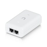 thumbnail of Ubiquiti U-POE-AT Adaptador PoE Gigabit Ethernet