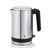 thumbnail of WMF Wasserkocher Coup 0,8 l 1800 Watt Cromargan matt