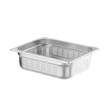 thumbnail of HENDI Bac gastronorme GN 1/2 perforé, Profi Line, GN 1/2, 2L, (H)40mm