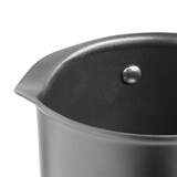 thumbnail of Casserole à lait et sauce antiadhésive Vogue 14 cm