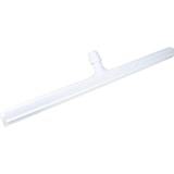 thumbnail of METRO Professional Tergi pavimenti, plastica, 75 x 7 x 11 cm (La x Pr x Al), bianco