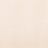 thumbnail of vidaXL Vloerkleed HUARTE laagpolig zacht wasbaar Ø 100 cm beige