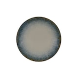 thumbnail of METRO Professional Piatto da pizza Janina, porcellana, Ø 32 cm, multicolore, 6 pezzi