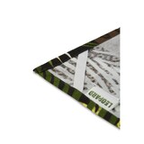 thumbnail of Excelsa Geschirrtuch Leopard Baumwolle 50X70 Cm Bunt