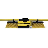 thumbnail of Balai bulldozer professionnel - CHARLES BENTLEY