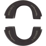 thumbnail of Intercable Tools Ovalpresseinsatz MRHD30-C 184377