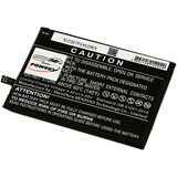 thumbnail of Akku für Handy, Smartphone Huawei P Smart Pro 2019, P Smart Z