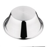 thumbnail of Vogue RVS beslagkom 1,5L