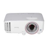 thumbnail of Benq TH671ST Beamer Proyector de distancia estándar 3000 ANSI Lumen DLP 1080p (1920x1080) Blanco
