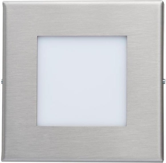 Brumberg Leuchten LED-Wandeinbauleuchte 10140203