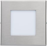 thumbnail of Brumberg Leuchten LED-Wandeinbauleuchte 10140203
