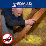 thumbnail of Edialux Spray Anti-Fouine, 500Ml