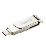 thumbnail of USB-Stick FlashPen C-Rotate Pro 00182490 64GB