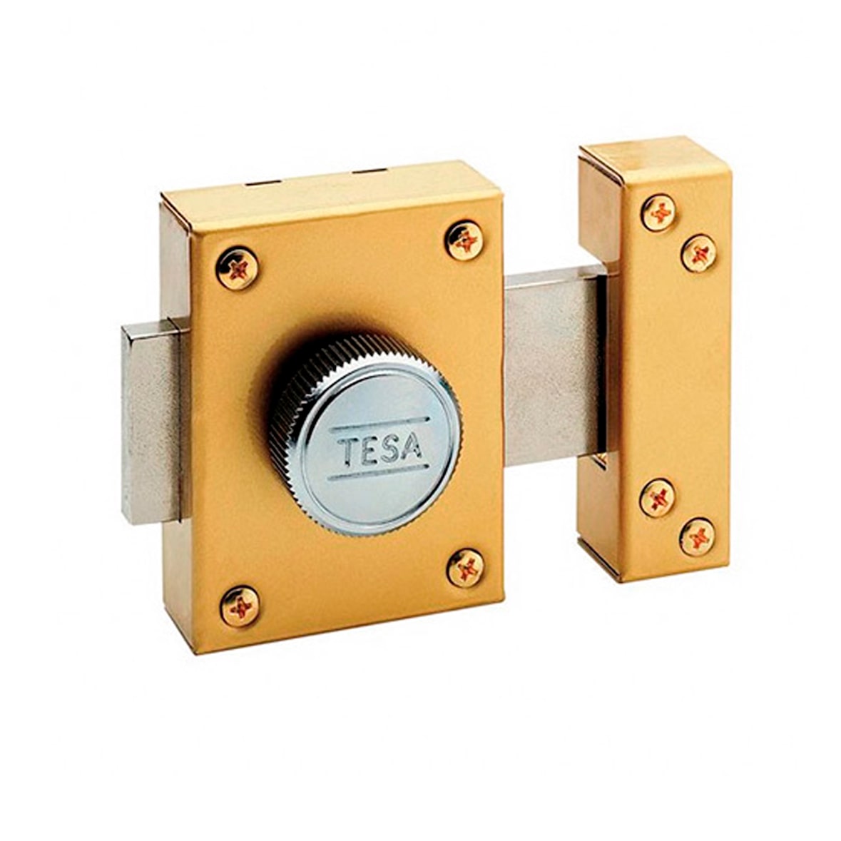TESA - Cerradura Tesa 2101-ae/50