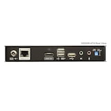 thumbnail of ATEN CE820 USB HDMI HDBaseT 2.0 KVM extender zonder Ethernet poort