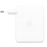 thumbnail of Apple MLYU3ZM/A Fuente de alimentación y convertidor de voltaje para interiores 140 W Blanco