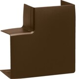 thumbnail of Tehalit Flachwinkel LFF4006058014
