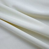 thumbnail of vidaXL Gordijn verduisterend met ringen 290x245 cm fluweel crème