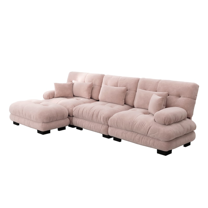mobile_image