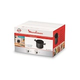thumbnail of Moulinex Xa605011 Couvercle De Conservation Pour Cuve Cookeo, Accessoire Pour Multicuiseur Intelligent Cookeo