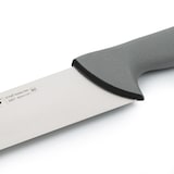 thumbnail of Arcos Cuchillo Carnicero Colour Prof