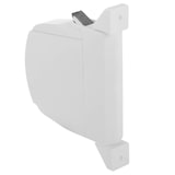 thumbnail of WOLFPACK - Recogedor Persiana Mini Abatible Cinta de 18 mm. 6 metros.