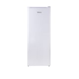 thumbnail of FrigeluX Réfrigérateur armoire 218L dont congélateur 4* de 24L, Blanc R4A218BE