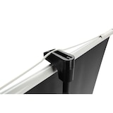 thumbnail of Acer T82-W01MW Stativ Leinwand