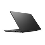 thumbnail of Lenovo V15 G2 (15,6'' Full-HD , Intel® Pentium Silver-N6000, 16 GB RAM, 2000GB SSD,UHD Graphics) Windows 11 Pro & Office 2024 Pro