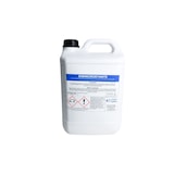 thumbnail of Detergente Disincrostante Lavastoviglie tanica da kg.5