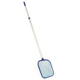 thumbnail of Bestway Zwembad onderhoudsset Flowclear deluxe 58237