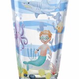 thumbnail of Leonardo BAMBINI Avventura Kinderbecherset Meer 300 ml 3-teilig