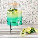 thumbnail of Quid Viba Dispensador Bebidas 7,5L