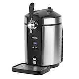 thumbnail of H.Koenig BW1880 - Tireuse à bière 5L