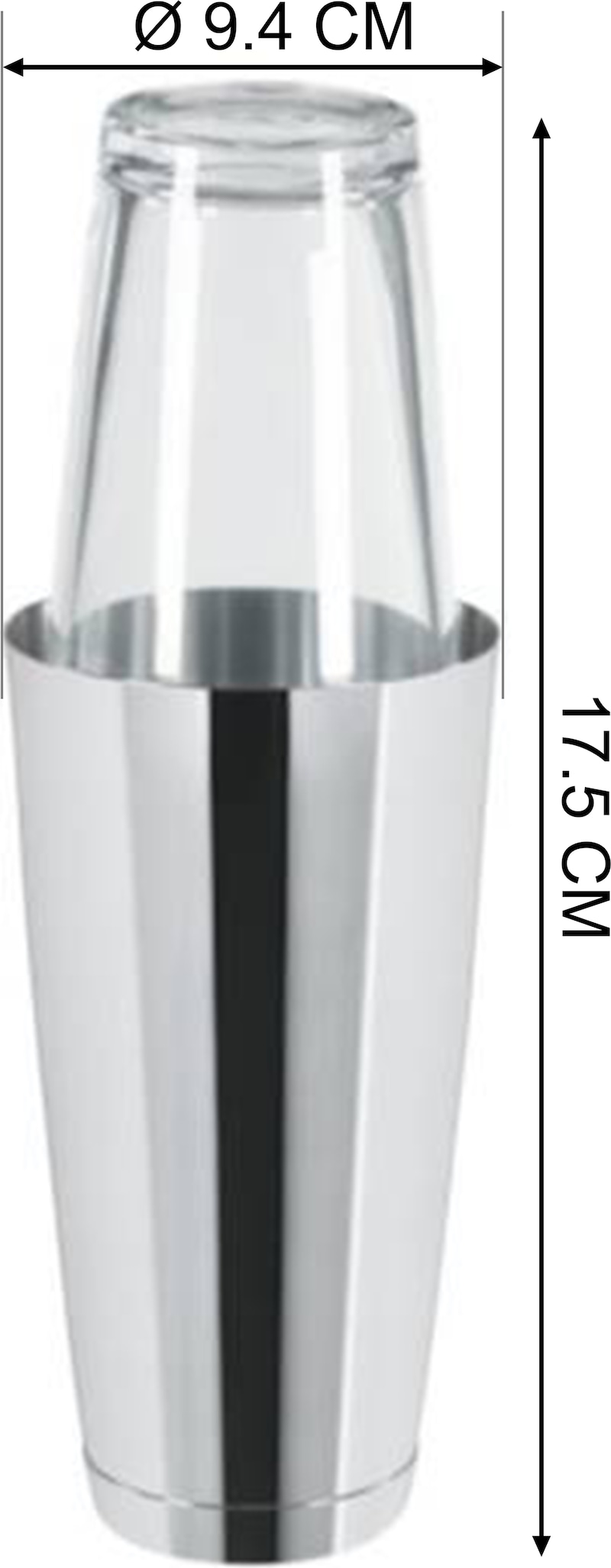 mobile_image