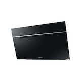thumbnail of Hotte décorative murale NK36C7070WB