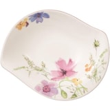 thumbnail of Villeroy & Boch Mariefleur Serve & Salad Schale tief klein 21x18cm
