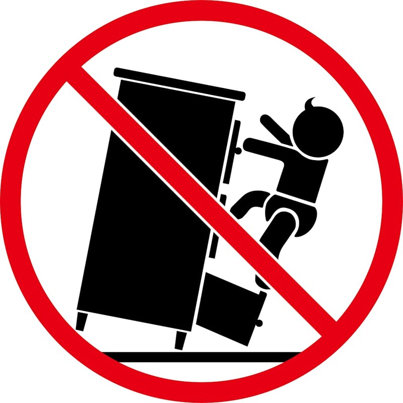 mobile_image