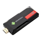 thumbnail of Mini Pc Clé Tv HDMI Android 5.1.1 Bluetooth Wifi Quad Core 2 Go Ram 8 Go Rom Sd + SD 16Go YONIS