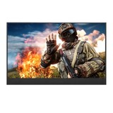 thumbnail of Cadre Photo Numérque 13,3'' Full HD 1080p Album Digital Gaming YONIS