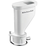 thumbnail of Kitchenaid Röhrennudelvorsatz 5KSMPEXTA