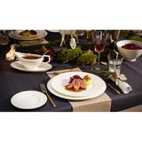 thumbnail of Villeroy & Boch La Classica Nuova Mokkauntertasse / Espressountertasse 13cm A U S L A U F !