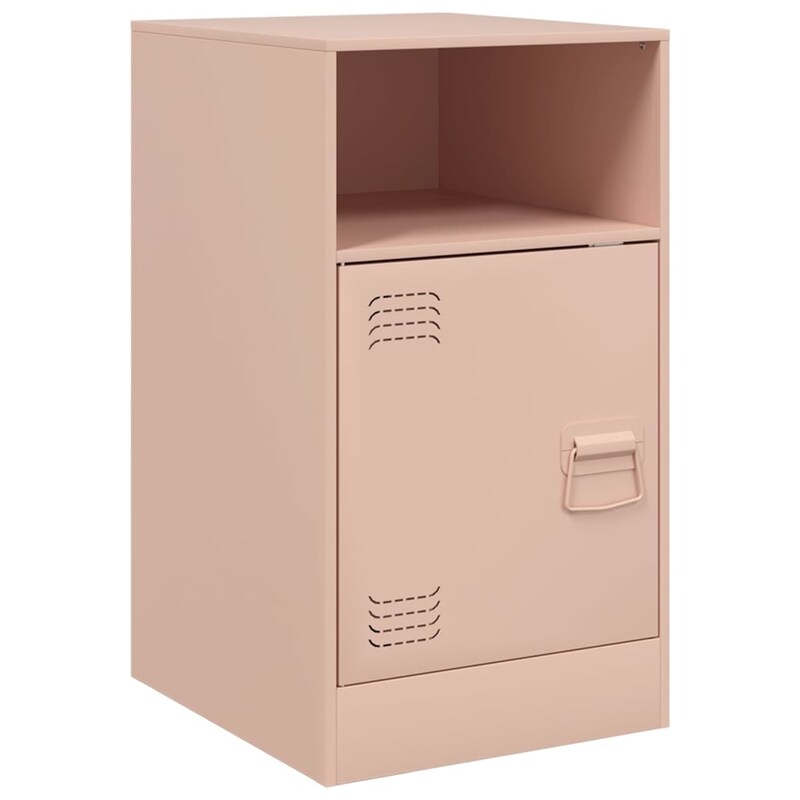 mobile_image