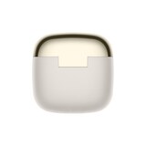 thumbnail of Huawei FreeBuds SE 3 kabellose In-Ear Kopfhörer beige, Bluetooth 5.4