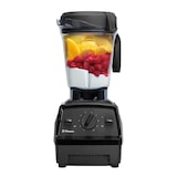 thumbnail of Vitamix - Blender Explorian 320 schwarz