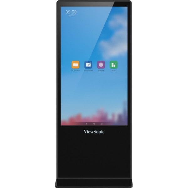 mobile_image