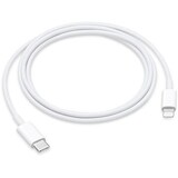 thumbnail of apple cavo usb-c a lightning (1m) mm0a3z