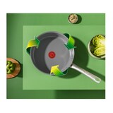thumbnail of TEFAL Poêle Aluminium 24cm C4243253